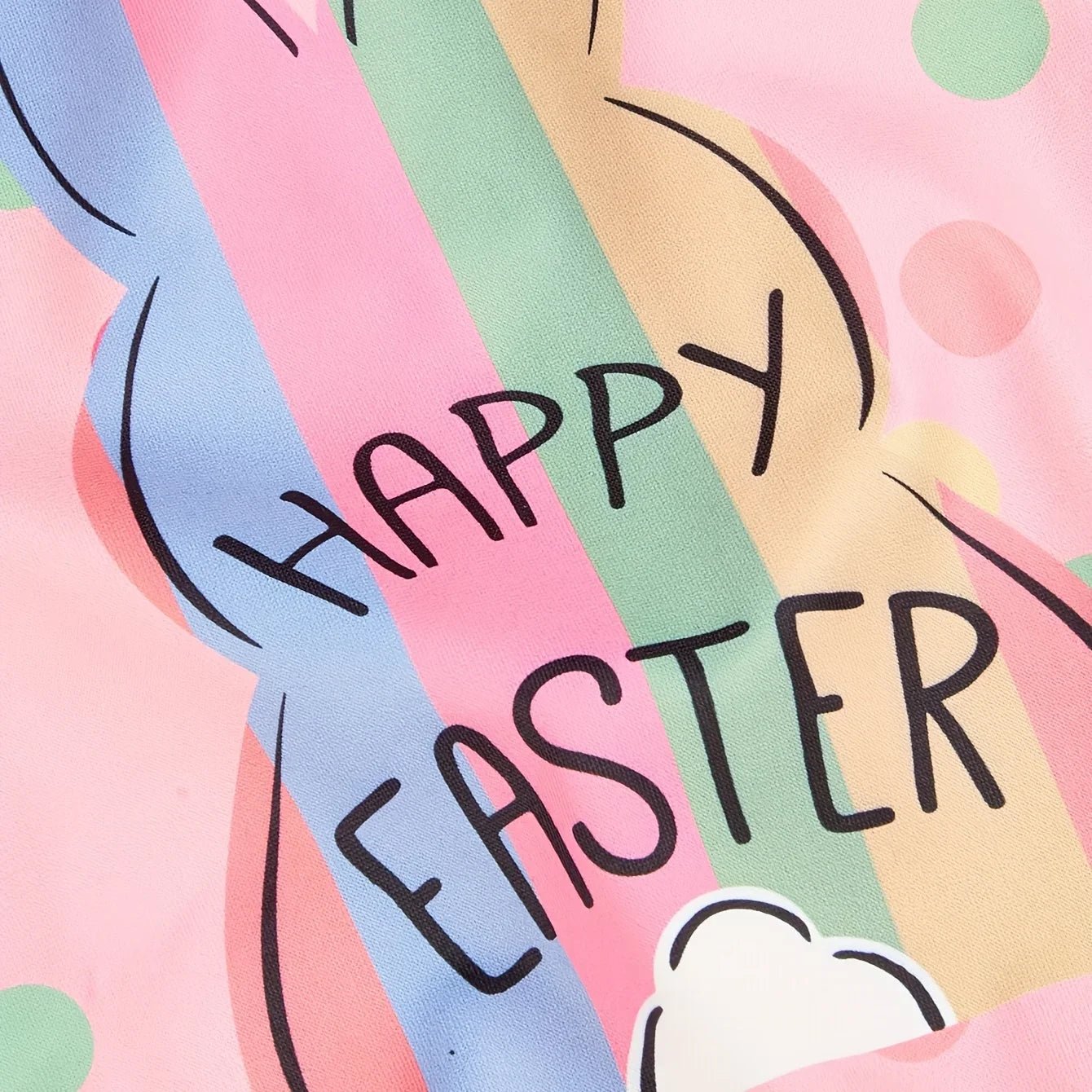 Easter is Here! Dress Your Dog in Festive Apparel and Get Ready for a Hoppy Spring Celebration - PetLiveliest