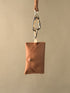 WASTE BAG HOLDER - BEAR BROWN - PetLiveliest - PetLiveliest - Basic set - poop bag - poop bag&Leash