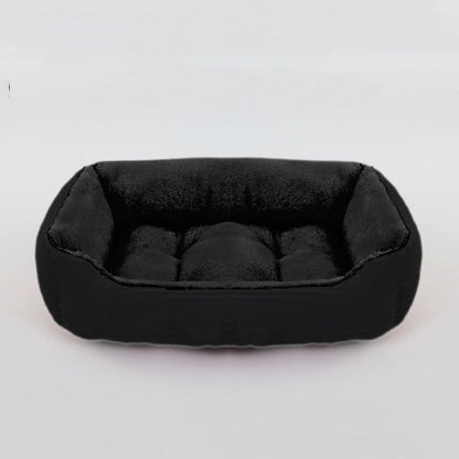 Calming Pet Sofa Bed cat dog bed 10 Sofa Beds 多种尺寸 宠物床 抗咬 洗可 猫狗床 PetLiveliest