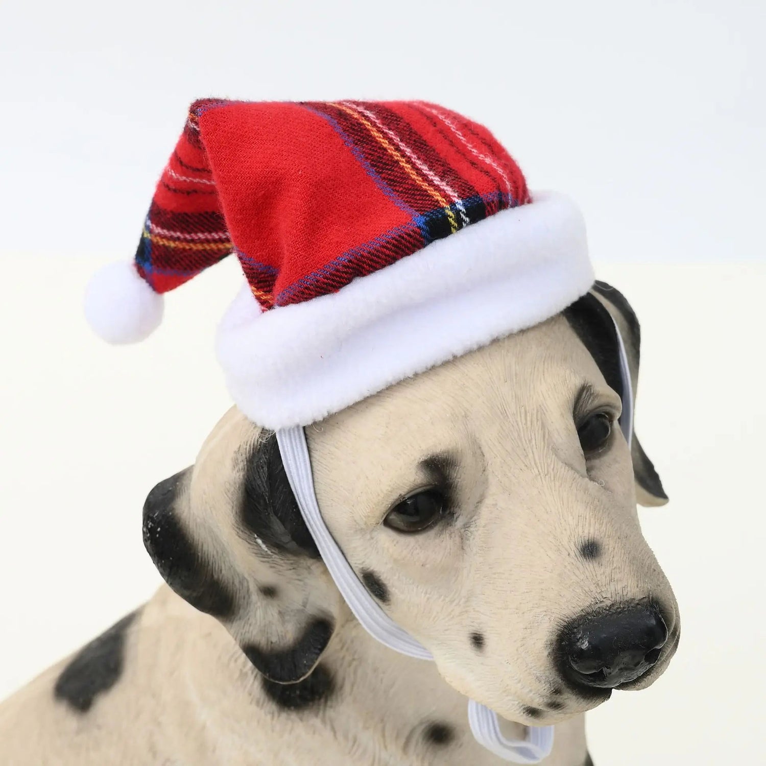 Christmas Pet Hat for Dogs and Cats - PetLiveliest - PetLiveliest - Christmas - Costume - Hat