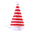 Christmas Pet Hat for Dogs and Cats - PetLiveliest - PetLiveliest - Christmas - Costume - Hat