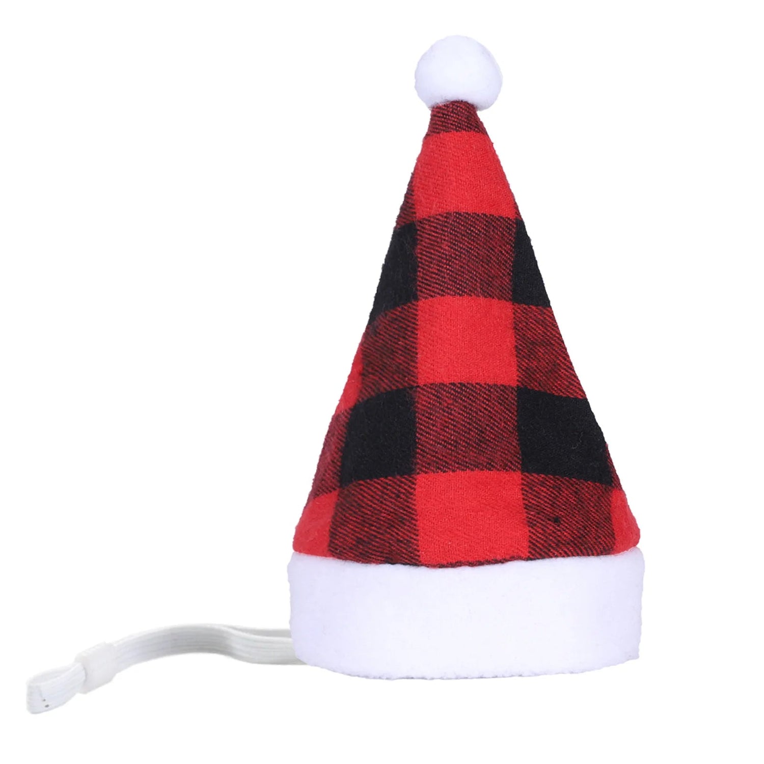 Christmas Pet Hat for Dogs and Cats - PetLiveliest - PetLiveliest - Christmas - Costume - Hat