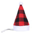 Christmas Pet Hat for Dogs and Cats - PetLiveliest - PetLiveliest - Christmas - Costume - Hat