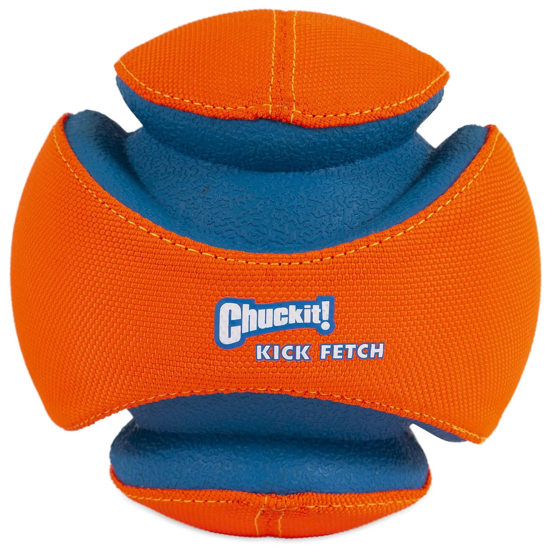 Chuckit! Kick Fetch Large Ball - PetLiveliest - PetLiveliest