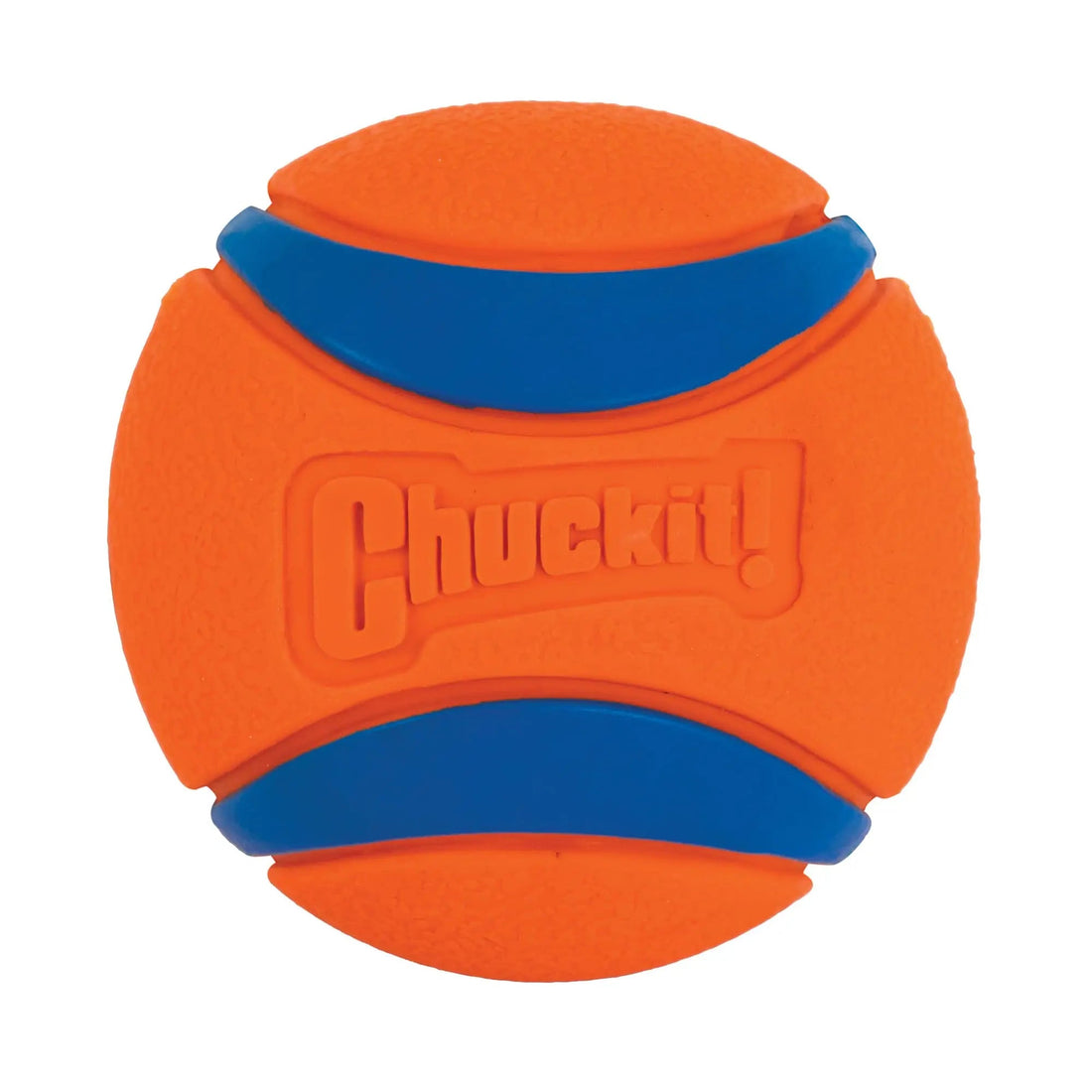 Chuckit! Ultra Dog Toy Ball - PetLiveliest - PetLiveliest