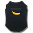 DOLC&BANANA Dog Vest - PetLiveliest - PetLiveliest - 