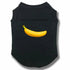 DOLC&BANANA Dog Vest - PetLiveliest - PetLiveliest - 