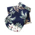 Hawaiian Beach Dog Shirt - Lightweight & Breathable Summer Outfit - PetLiveliest - PetLiveliest - 