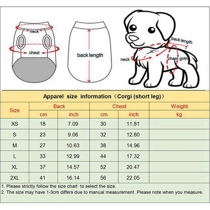 Insulated Waterproof Warm Coat for Winter Hiking - PetLiveliest - PetLiveliest - Dog Coat - Hooded Coat - Outdoor Sports