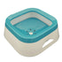 Large Capacity Anti - Splash Dog Water Bowl - PetLiveliest - PetLiveliest - Anti - splash - Dog Waterer - Drinker