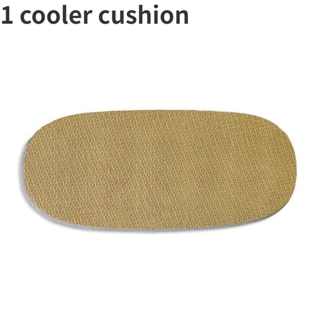 Thickening Pet Bed Four Season Mat Square Plush Kennel Sofa Bed Cushion Pet Accessories - PetLiveliest - PetLiveliest - Kennel - Pet Sofa - Small Medium Large